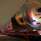 Photo: Inter Pipeline